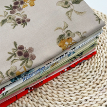 ӡ޾IdIHwļ˯·b޲^̎