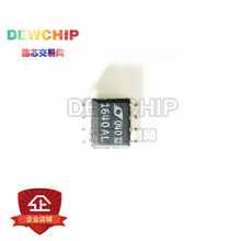 DEWCHIP,LT1640ALCS8,ؓ늉����ο�����
