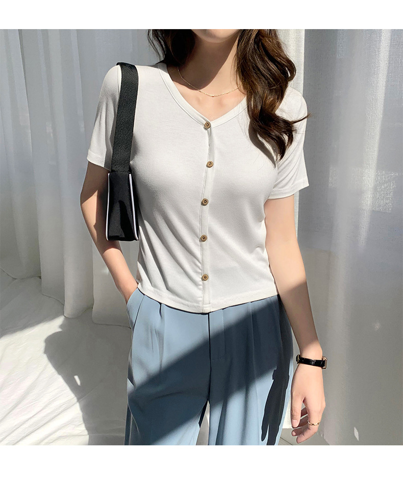 t5816212553384473658204218847.