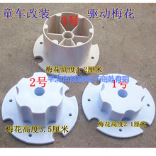 ͯ늄܇ͯ܇݆̥÷ϼp݆̥BӼͯ܇