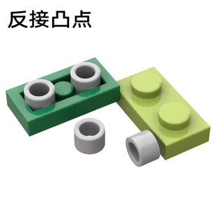 ��50���������ɵôu�eľС�AͲ�m�䰼�εײ� 1x1�B�Ӽ�С�w������