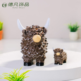 ��ͨ�����ɽţ�b�Ʒ�[����֬��ˇƷ��λ����ɐۘ�֬����С�[��
