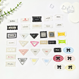 �����ɐ�С�ٽz�˕r�з��b���N�a���o�τ��Ⲽ���U���OӋƤ�˰�߅