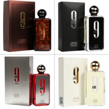 Afnan 9 PMϵ�п羳���Q��ˮ���������ˮ�Ж|�ϰ���ˮ�F؛���l