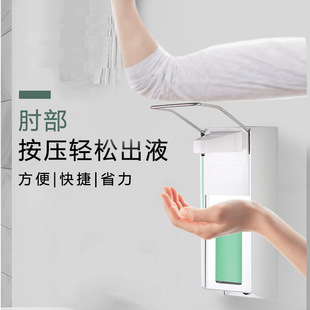 �F؛���������քӇ��F��Һ��ϴ��Һ�C1000ml�ֲ��≺��Һ�����C��