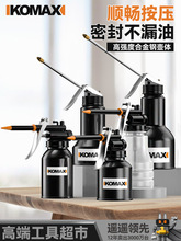 �߉��C�͉ؼ��ÙC�͘��L��ע�����քӵΉؼ����������X݆�ͼ�ע��