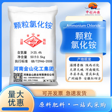 �S����؛ ��ɽ�r�@�ͻ�ʔD���w�����ʺ���25���@ �w���Ȼ��@