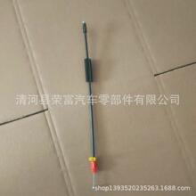 �m��ѩ���m���� �Q���� �C�w�� �T�i���� 20783857, 25876390