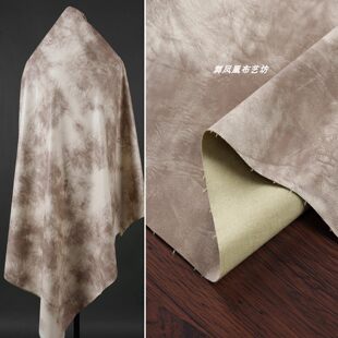 �̲�ɫ �r�ЈD�vƤ��Ƥ�� ��ܛ�H�w�z����ˮ�B��ȹ��ȹƤѝDIY��