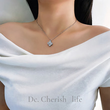 ���~�ݿ�ʽ�����朶�ɫ���x��H��r�аٴ�ͨ�ڿ�ˮϴ����ɫ����