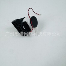 ʯ�^G20S ultra S9 MaxV Slim Saros 10R G20s Ultra  ��վˮ��