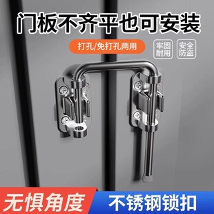 广州柏新网络科技有限公司