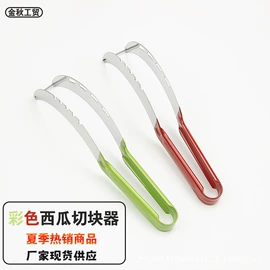 沐浴球浴擦;清洁球/刷;勺、调羹