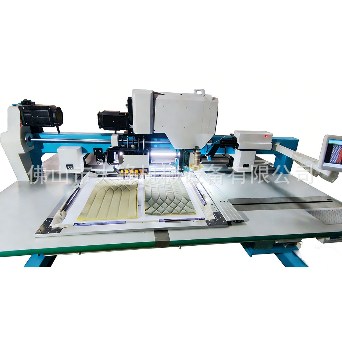 ��Ч����������Ƥ�����ش�׳�׵��Ի����Զ�����һ���