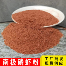 �ϘO�r��500�˾��x���r�~�D�������_�ڄ�Ұ��~�Dԭ�����ϘO���r