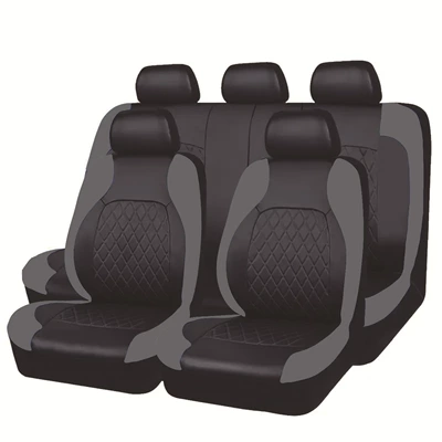 seat covers – Universal seat cover