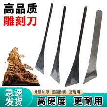 ���Ƶ�̵� �����е� ʯ���̵� Ϟ�K��̵� �X�ƿ�ǻ����