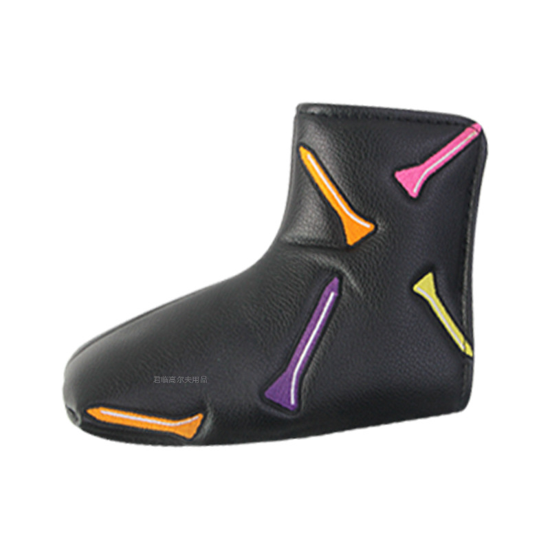 �߶����򶤴����Ƹ��׷�ˮ���ϼӺ�ë�������ԲL�ͱ�����ͷñ��