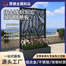 �ɽ�PVDF��̼�������X�ΰ� �U�����͆ΰ� ���⹤�̌��ý��ٵ�̰�