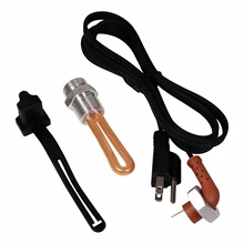 3500022 �l�әC�K����ʽ�ӟ����m��� Cu-mmins Die-sel Pa-ccar