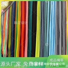 �F؛���l���K��о��]�A�K��������bѝ�^�K �����Kñ�K32�V