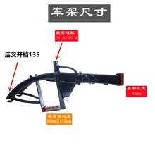 늄܇܇܇ܵxۯB{܇14XϽ܇ۯBʽ