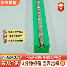 ����ϩ朗l��܉��ĥ�͸ߜ؂���朌�܉�l���������T�͆��ł��ӗl