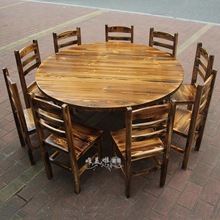 �M��̼��̿���Ƶꌍľ���řn�����λ�偈A������ľ���ľm&omega;