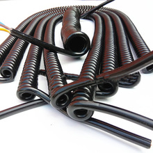 PU���ɾ� ���Ϳ���������늾���| �������ؙC����о����������