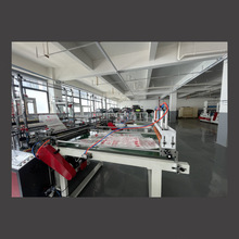 SֱNϙCеO ƴCƽ IbдC