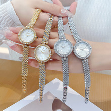 Ԋ�ߵ��ֱ�Ůʿ���s���|��ؐĸ���P�p�ݏ͹ŷ�ˮ䓎�Ů���¿�