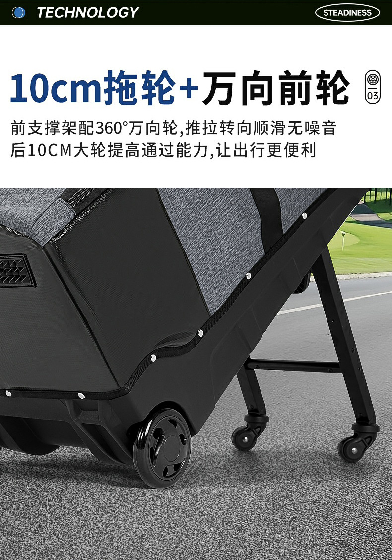 详情-01_05