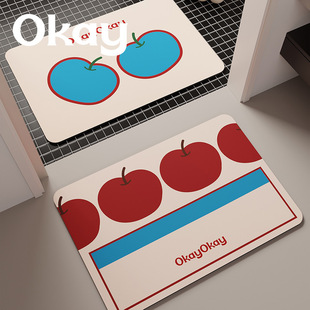 �O�����ԡ����ˮ�؉|���s�׺Ύ����T���_�|�l���g�T�|�����|