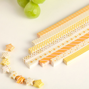 ꖹ�N��С�����ֹ�DIY�S������\���ۼ��B�����8���D�������ۼ�