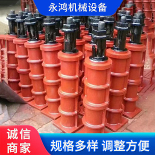 ���ƙC�����^���������ƽ̨�M���{���C�����^���S�ҹ���