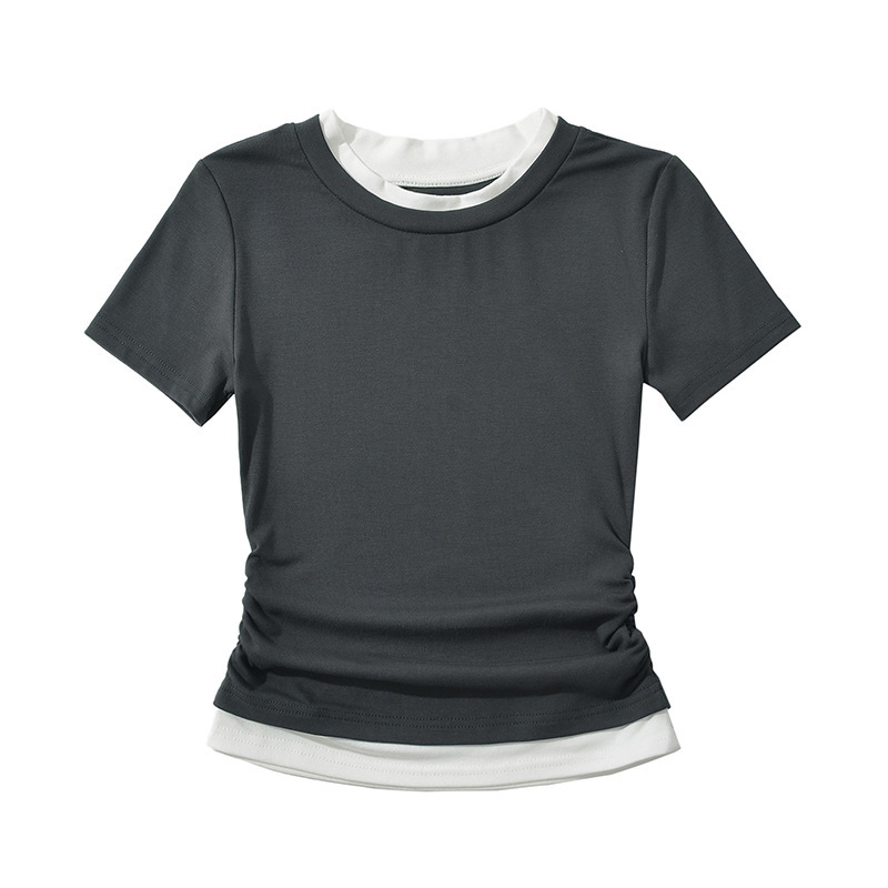 DSE_7277 - 副本.jpg