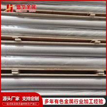 ���S���l��䆹ܰ�TA1����D�� �߼��Ȱв��Ĥ��䆞R��вĹ���