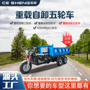 ����Դ�d����늄�������݆�r��܇ ���\��؛܇ ɰʯ�D�\�����\ݔ܇