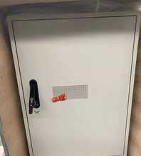 ESC350D1����늳��Դ���� ����һ�w��ͨ��늳ؙ��� �Դ�C��