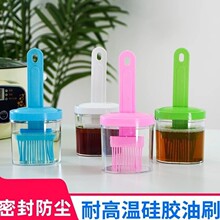 �N���������ˢ��ˢ��ƿ���b�{���uˢ��ˢ�Ӽ�嵰ˢ���w�͸ߜ�