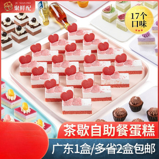 �����W����������������Ľ˹С����ە��Ƶ���c���ð��Ʒ��Ʒ