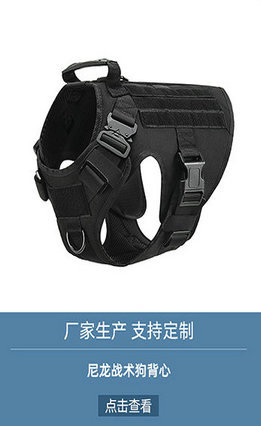 O1CN01Tv5oAa2IKnOQwqXXV_!!2206