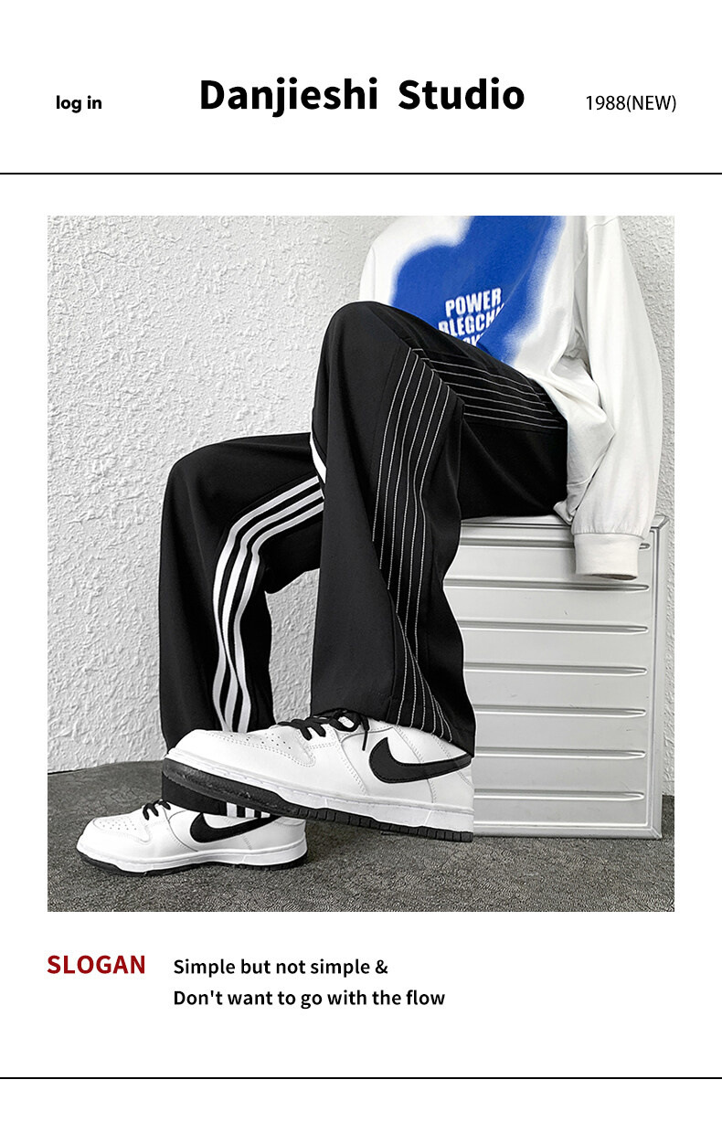 i2uUjf6mxdTrdS49SAR2xNINZo7CvwBOLZAW