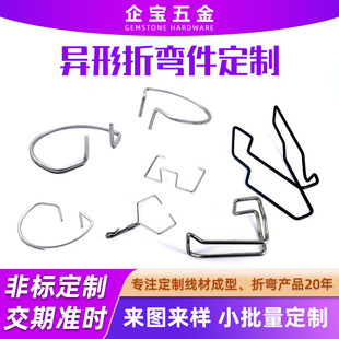 �F�z䓽z�����ۏ����Ͳ��P�֧���F�z�ӹ������ۏ�������