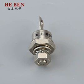 桥式整流器;整流二极管;双向晶闸管