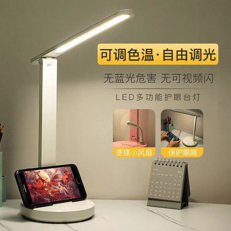 224962cf4ed9251389e035202e3618