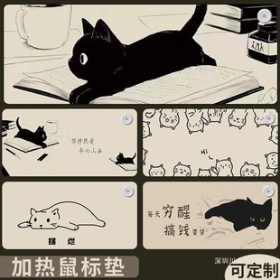 �ӟ���ˉ|�k����ů���|�l�����|����ȡů�W������늟�|