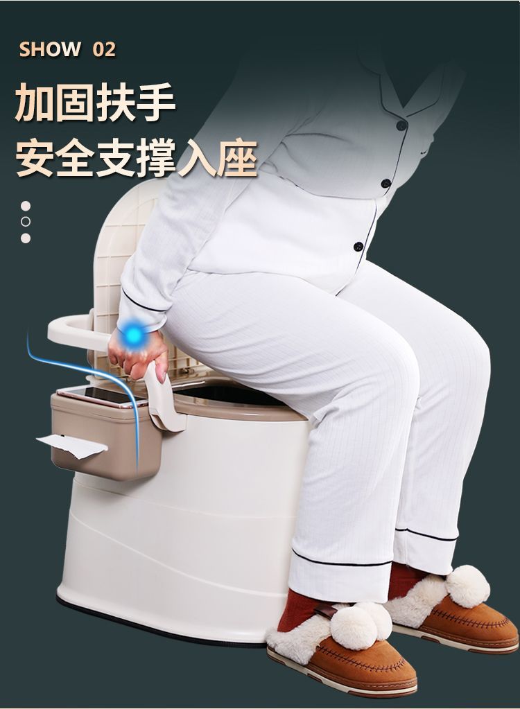38547b88-fdd2-492b-bd5c-246ee1a1d5d7.jpe