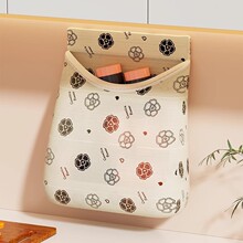 �N���������ռ{�����b���ϴ��ռ{ħ�g�N�W���ڒ�ʽ�������������