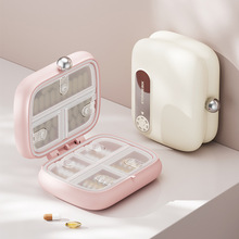 ����ș�б�yʽ���b��һ�����������S��Сș�д�����șƬ�ռ{��